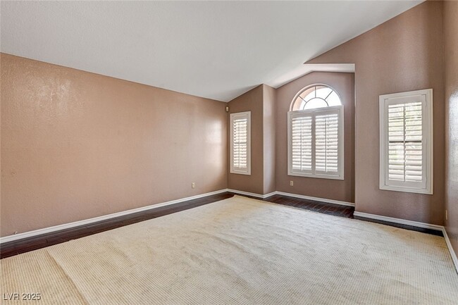 Building Photo - 8344 Snowmass Dr