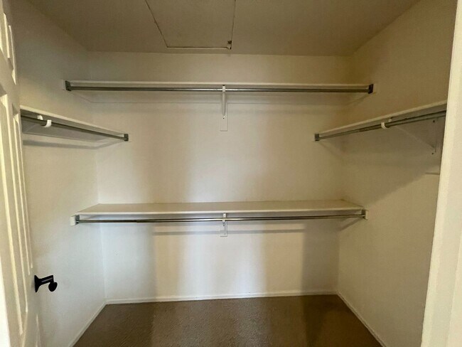 Building Photo - The Full Package