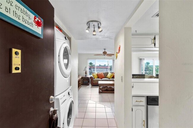 Building Photo - 3600 S Ocean Shore Blvd