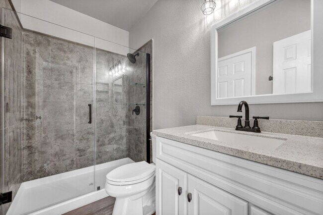 Building Photo - 4360 Great Falls Loop