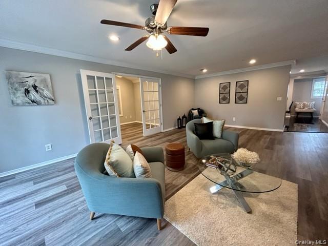 Building Photo - 85 Overlook Dr