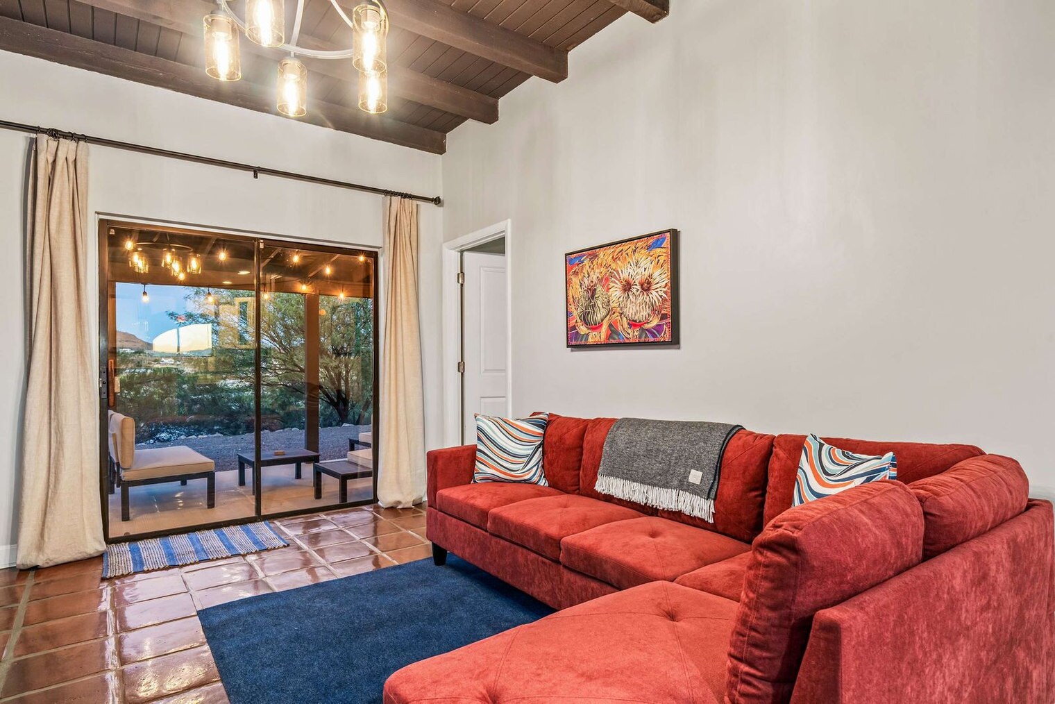 Building Photo - 5190 W Pso Del Barranco