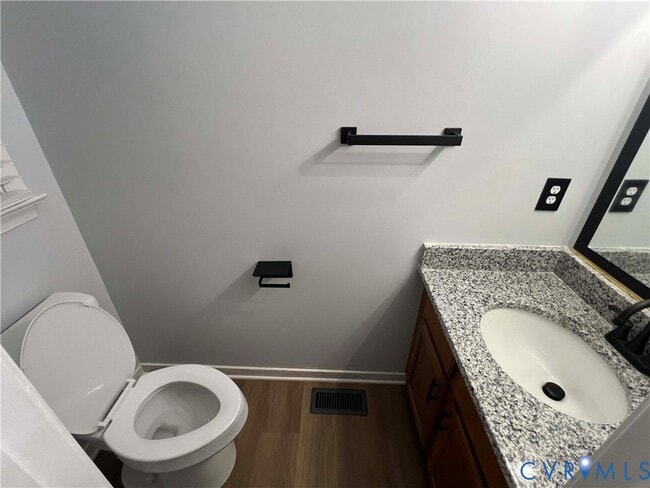 Building Photo - 1020 Telegraph Station Ln