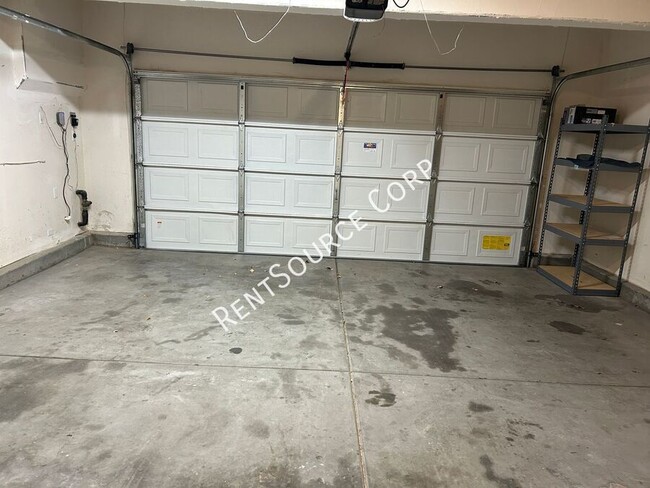 Building Photo - 4308 Ave J7