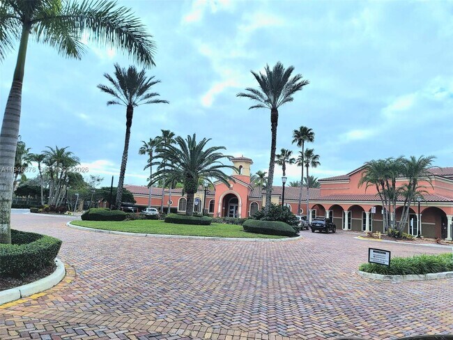 Building Photo - 4602 SW 160th Ave