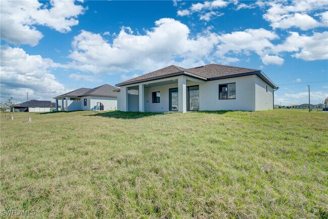 Building Photo - 2431 Tropicana Parkway W