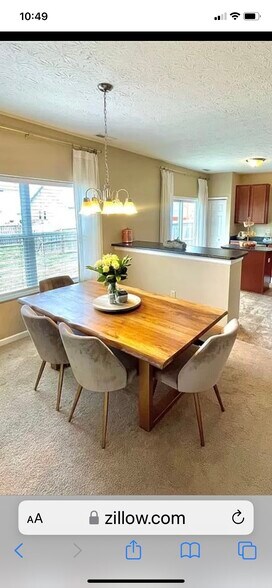 Building Photo - 17178 Evesham Dr