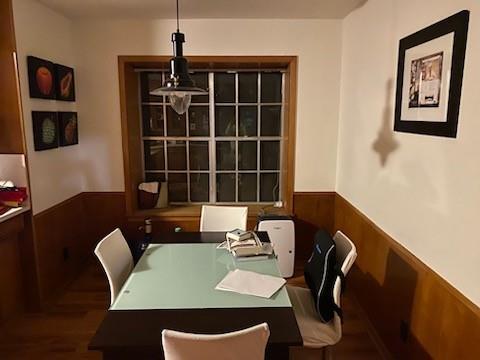 Building Photo - 9500 Wesley Church Ln