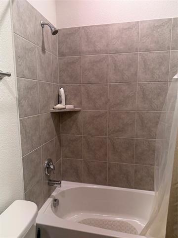 Building Photo - 4010 Windswept Way