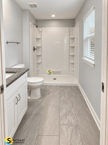 Building Photo - 3843 SW 150th Loop