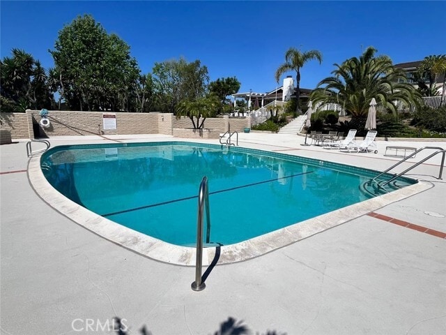 Building Photo - 31604 Crystal Sands Dr