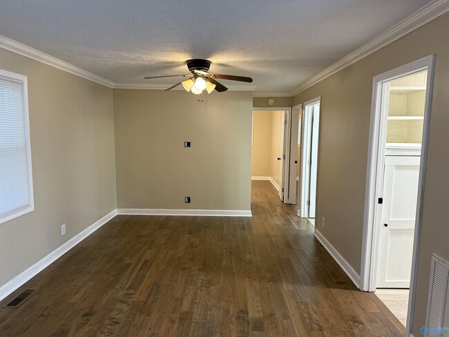 Building Photo - 26680 Coral St