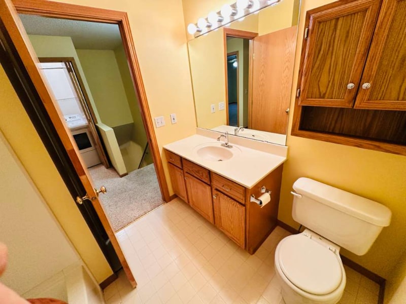 Building Photo - 13207 Bush Ln