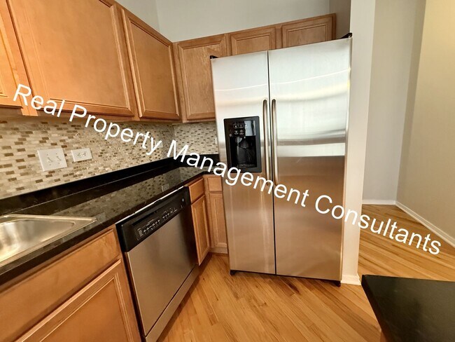 Building Photo - Luxury Living at Western Auto Building – 2 Bed, 2 Bath