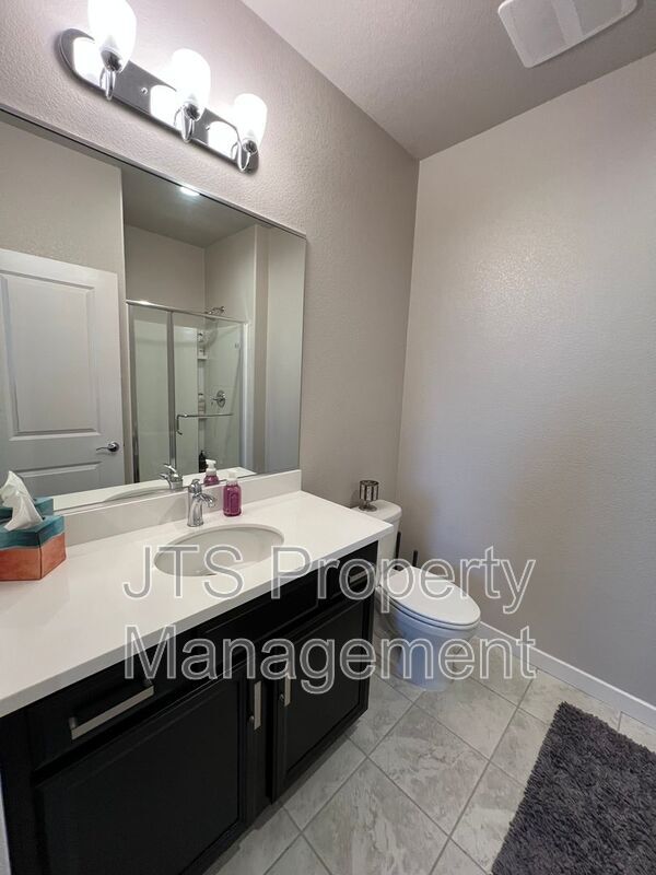 Building Photo - 12158 Byrony Ct