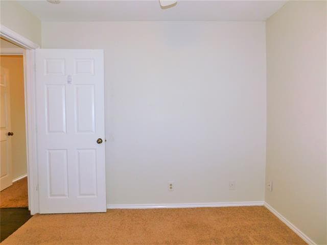 Building Photo - 3008 Anysa Ln