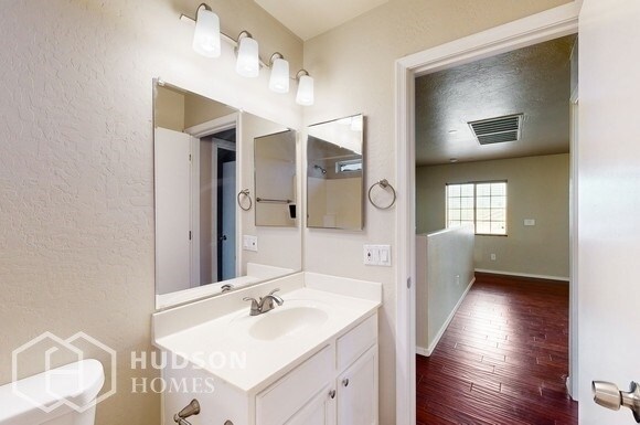 Building Photo - NOW AVAILABLE! - 12541 W Bloomfield Rd, El...