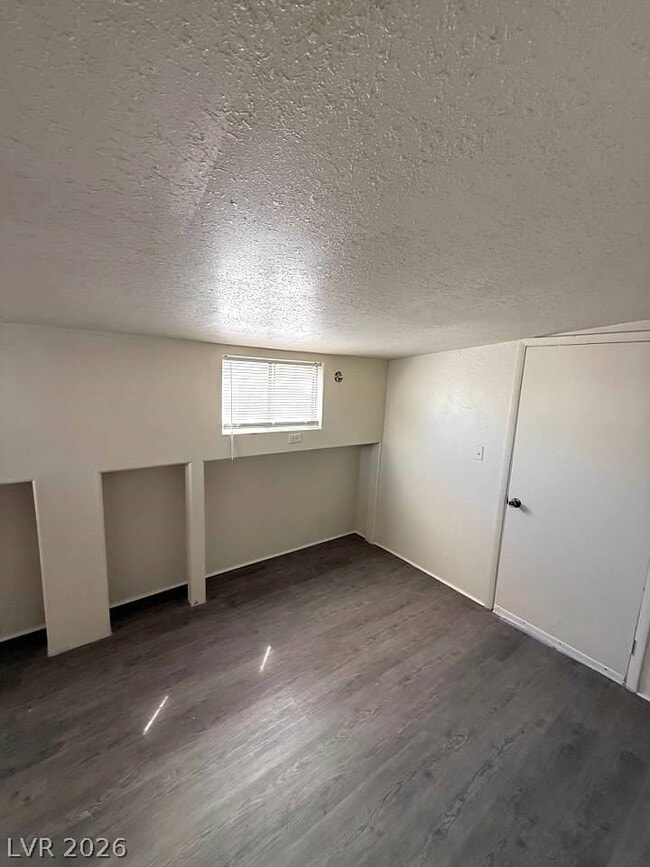 Building Photo - 5051 Sitka Ln