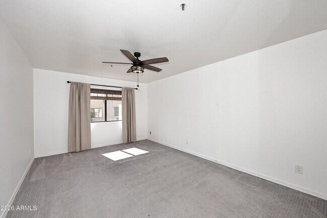 Building Photo - 5104 N 32nd St