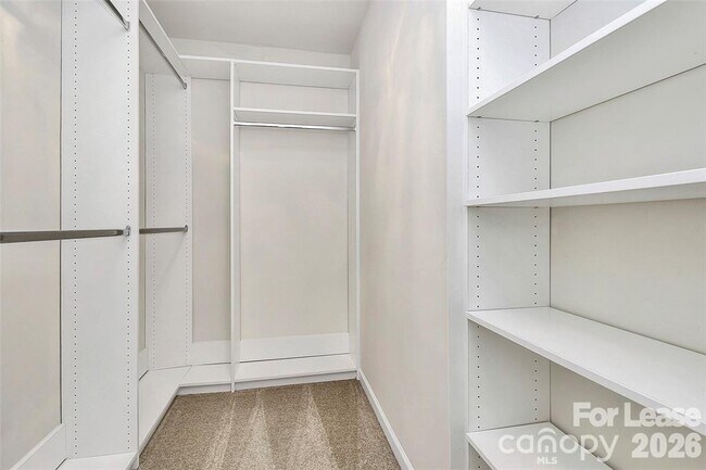 Building Photo - 20543 Harbor View Dr