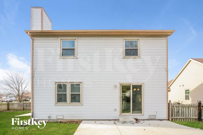 Building Photo - 6135 Pillory Dr