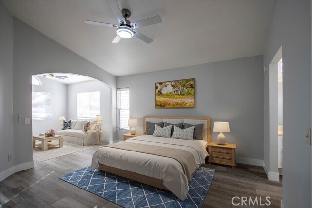 Building Photo - 28094 Palm Villa Dr