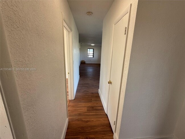 Building Photo - 1430 NW 176th Terrace