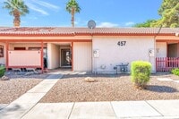 Building Photo - 457 N Lamb Blvd