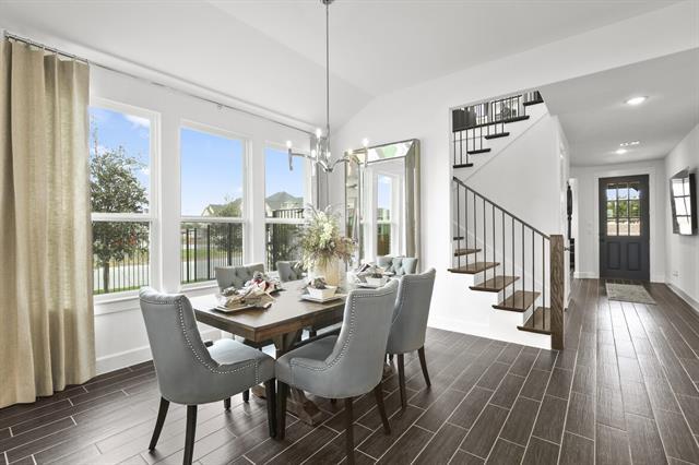 Building Photo - 949 Switchgrass Ln