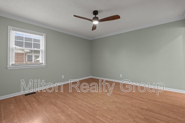 Building Photo - 1505 Fairview St