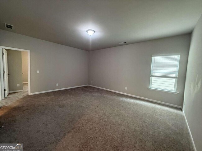 Building Photo - 1571 Winding Rdg Trl