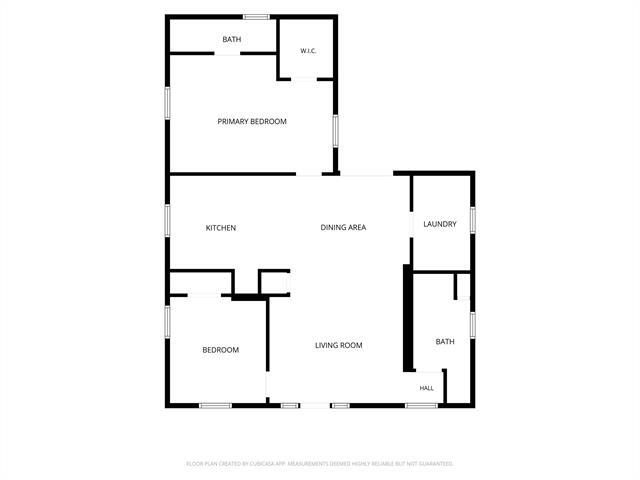 Building Photo - 8823 San Benito Way