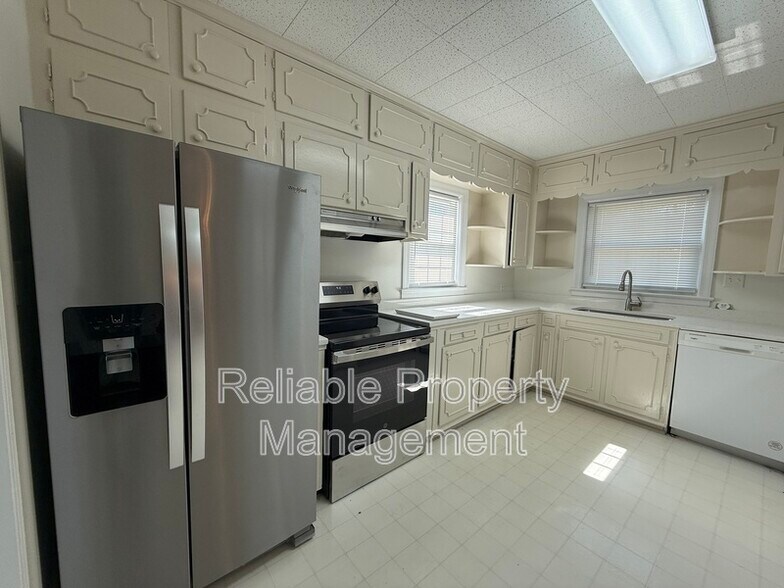 Building Photo - 1263 US-70 ALT