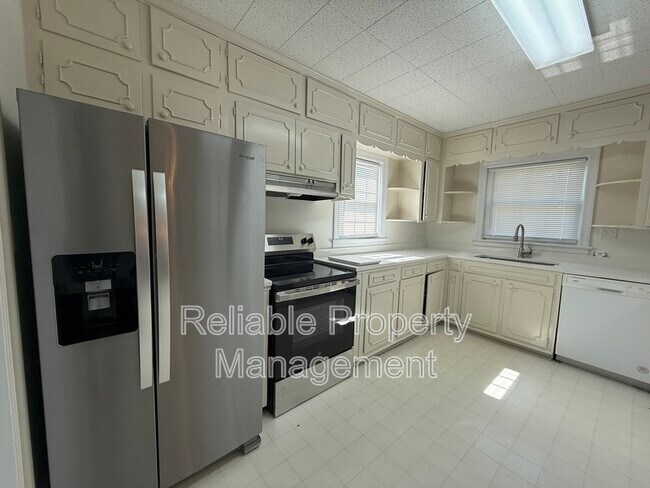 Building Photo - 1263 US-70 ALT