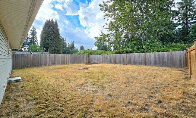 Building Photo - 3 bedroom/2 bath Rambler in Marysville