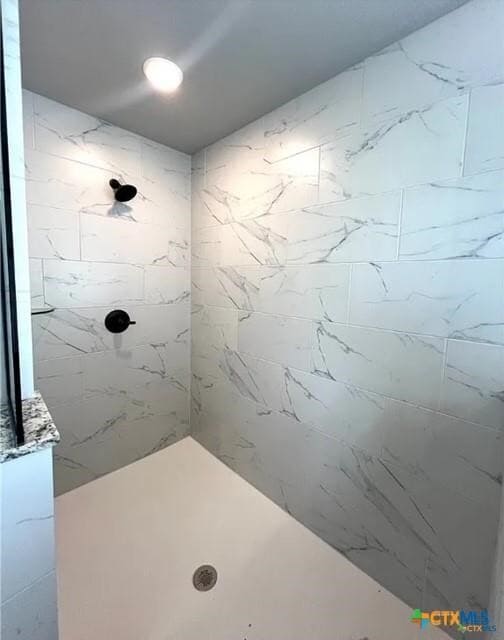 Building Photo - 913 Antelope Trail