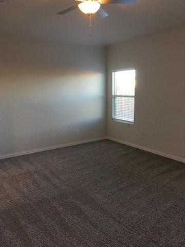 Building Photo - 10520 Katalpa Dr