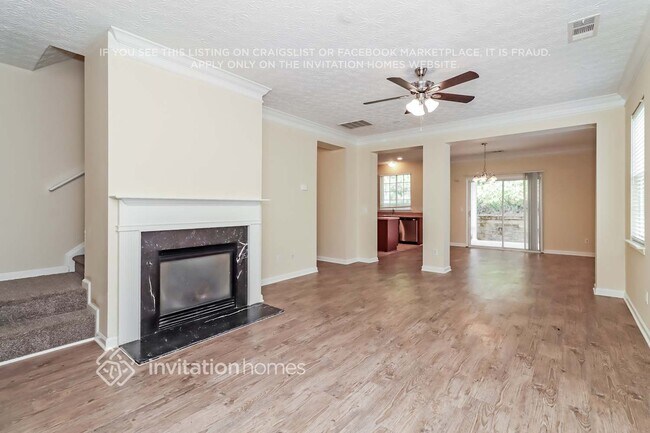 Building Photo - 174 Silver Fox Trail