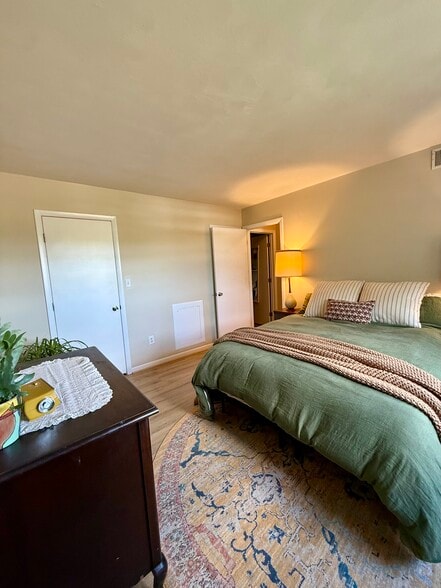 Building Photo - 3551 Timberline Trl