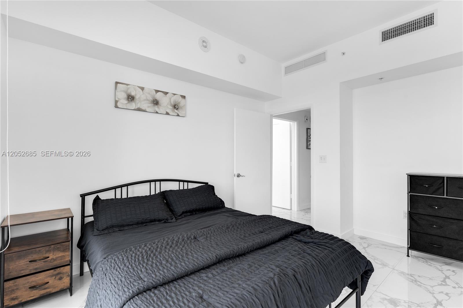 Building Photo - 244 Biscayne Blvd