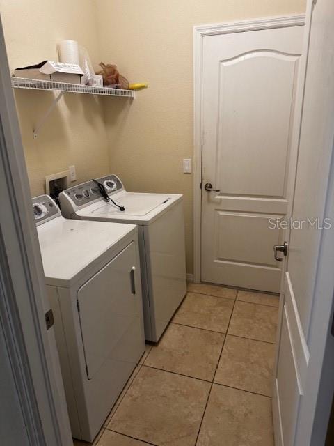 Building Photo - 11711 Breadfruit Ln