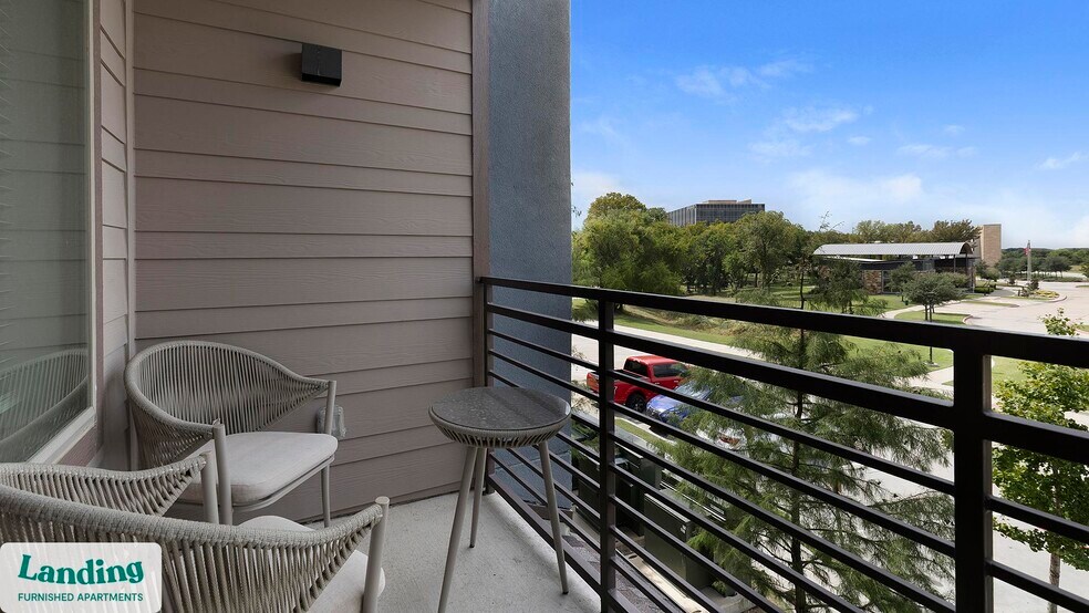 Building Photo - 7201 Henneman Way