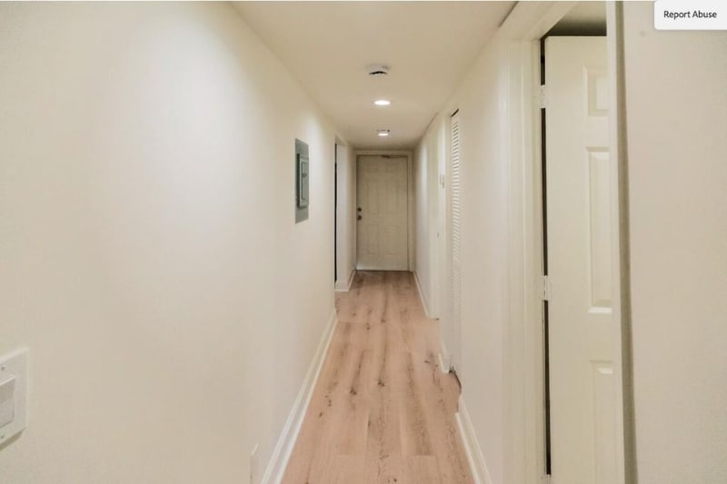 Building Photo - 5458 Via Delray Blvd