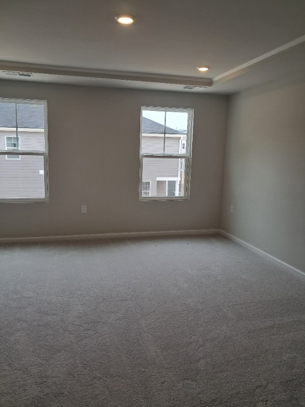 Building Photo - 1753 Aspen River Ln