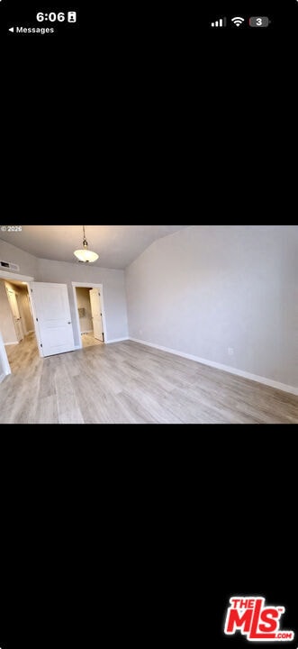 Building Photo - 8313 NE 134th Pl