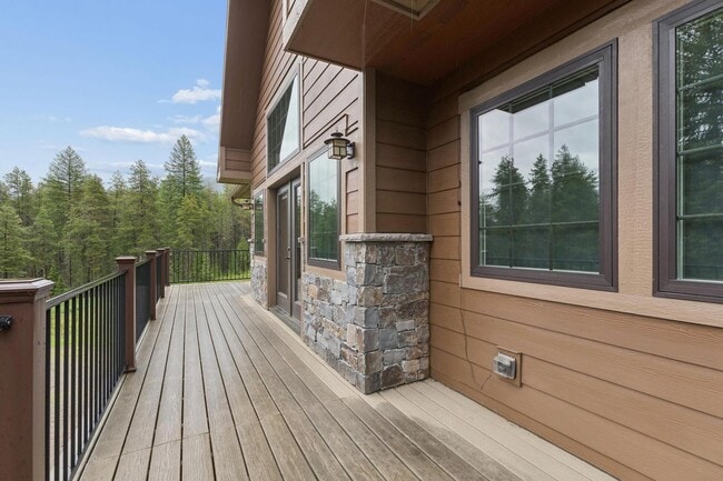 Building Photo - Cozy 2 Bedroom Belton Retreat
