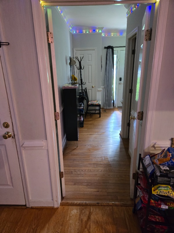 Building Photo - 15531 Hampton Crest Terrace