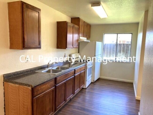 Building Photo - 1 Bedroom 1 Bathroom apartment in King City, CA!
