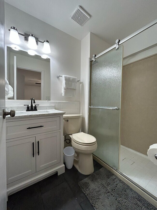 Building Photo - 11915 Brampton Hunt Rd