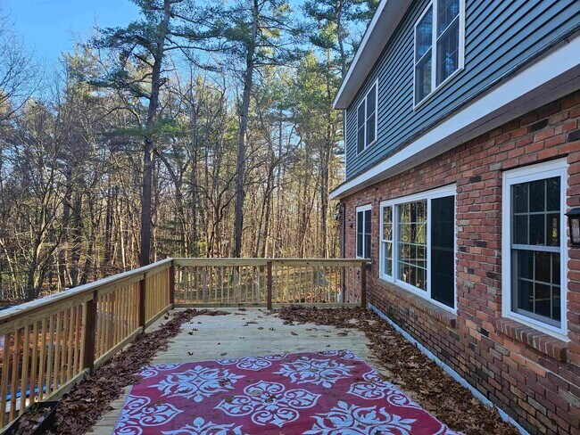 Building Photo - 38 Piscataqua Rd